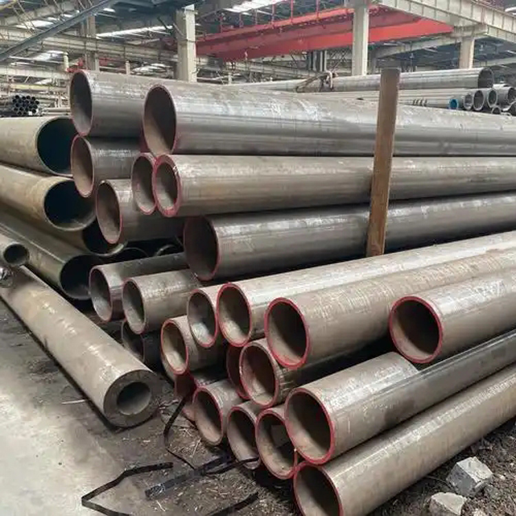 察哈尔右翼后电厂用锅炉管